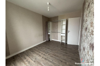Appartement Duplex LAVAL