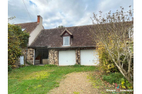 Maison de campagne secteur Beaumont sur Sarthe