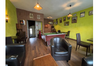 Immeuble à Chateau Gontier Sur Mayenne