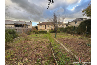 Maison à rénover à Laval