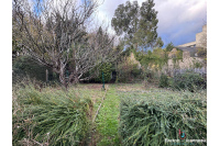 Maison à rénover à Laval