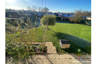 Maison à Fougères