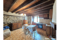 Jolie Maison de Campagne Secteur Lassay-les-Châteaux