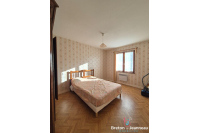 Jolie Maison de Campagne Secteur Lassay-les-Châteaux