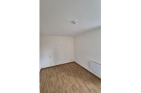 4-bedroom house in Ribay