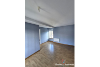 4-bedroom house in Ribay