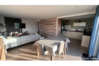 Maison à Saint Germain Le Fouilloux