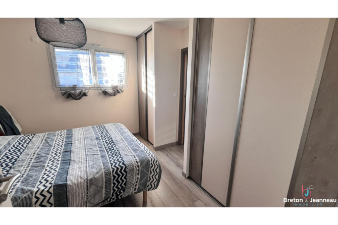 Maison à Saint Germain Le Fouilloux