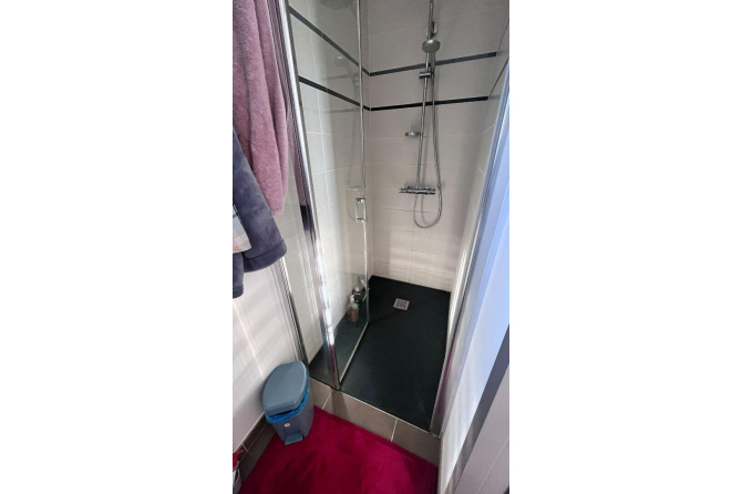 Maison à Saint Germain Le Fouilloux