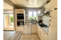 Immeuble à Fougères