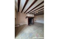 Maison Secteur Lassay-les-Châteaux