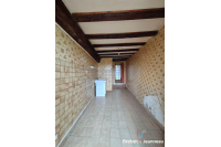 Maison Secteur Lassay-les-Châteaux