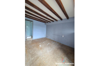 Maison Secteur Lassay-les-Châteaux