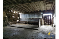 Terrain constructible à Champgenéteux