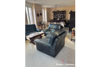 Appartement T3 quartier Saint-Martin à Mayenne