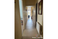 Appartement T3 quartier Saint-Martin à Mayenne