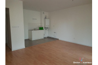 Appartement T2 dans résidence récente à Laval