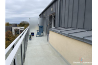 Appartement T3 Le Mans