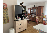 Appartement T3 Le Mans