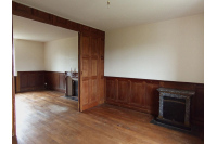 Propriété secteur Mayenne