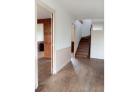 Propriété secteur Mayenne