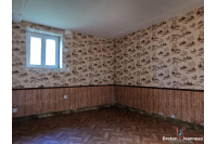 Maison à rénover secteur Bais