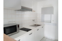 Studio meublé - Laval - Quartier Ferrié