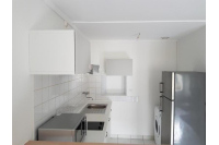 Studio meublé - Laval - Quartier Ferrié