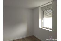 4-bedroom house in Mayenne