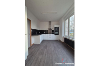 Jolie maison entre Ambrières-les-Vallées et Lassay-les-Châteaux