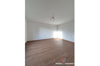 Jolie maison entre Ambrières-les-Vallées et Lassay-les-Châteaux