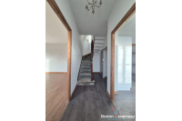 Jolie maison entre Ambrières-les-Vallées et Lassay-les-Châteaux