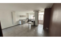 Maison de ville avec jardin à Laval