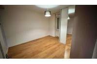 Maison de ville avec jardin à Laval