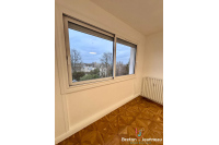 Appartement T2 à Laval