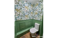 Appartement T2 à Laval