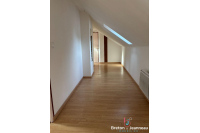 Maison en pierres secteur Mayenne