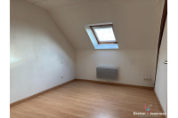 Maison en pierres secteur Mayenne