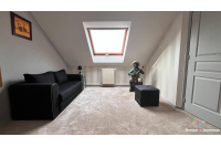 Maison située à 5 mn de LAVAL