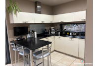 Maison d'architecte à Laval