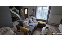 Maison à Saint-Berthevin