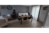 Maison à Saint-Berthevin