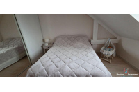 Maison à Saint-Berthevin