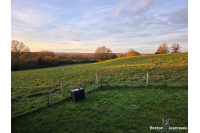 Maison Neau 6 pièce(s) 112 m2