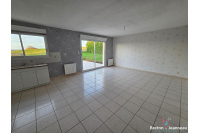 Maison Neau 6 pièce(s) 112 m2