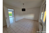 Maison Neau 6 pièce(s) 112 m2