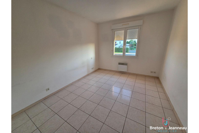 Maison Neau 6 pièce(s) 112 m2