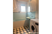 Appartement de 75 m² à Mayenne