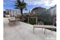 Maison Ville LAVAL AVESNIERES