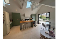 Maison Ville LAVAL AVESNIERES